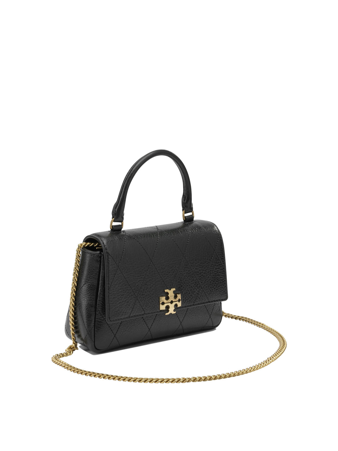Tory Burch  Handbags - Nero | a09fb4436fc772fe34cfd97e678ac2f0cba91dc5