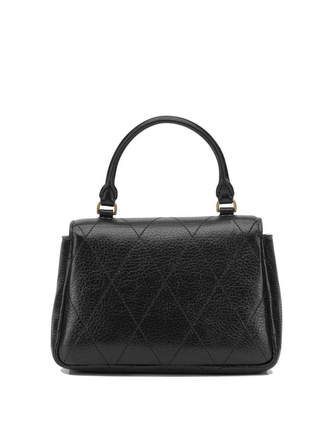 Tory Burch  Handbags - Nero | 1b2c2628f8c0e30c200069149e69f77e0a409f07