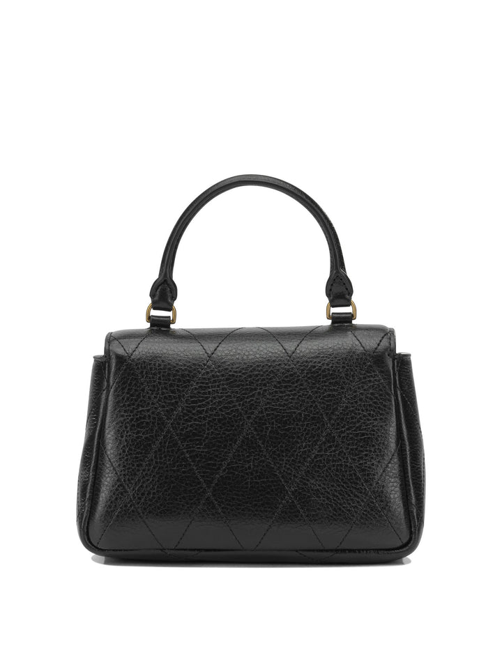Tory Burch  Handbags - Nero | 1b2c2628f8c0e30c200069149e69f77e0a409f07
