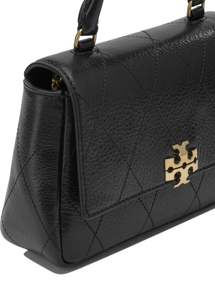 Tory Burch  Handbags - Nero | f20a92f472b16c529acdaed6a6786d10fd67ff92