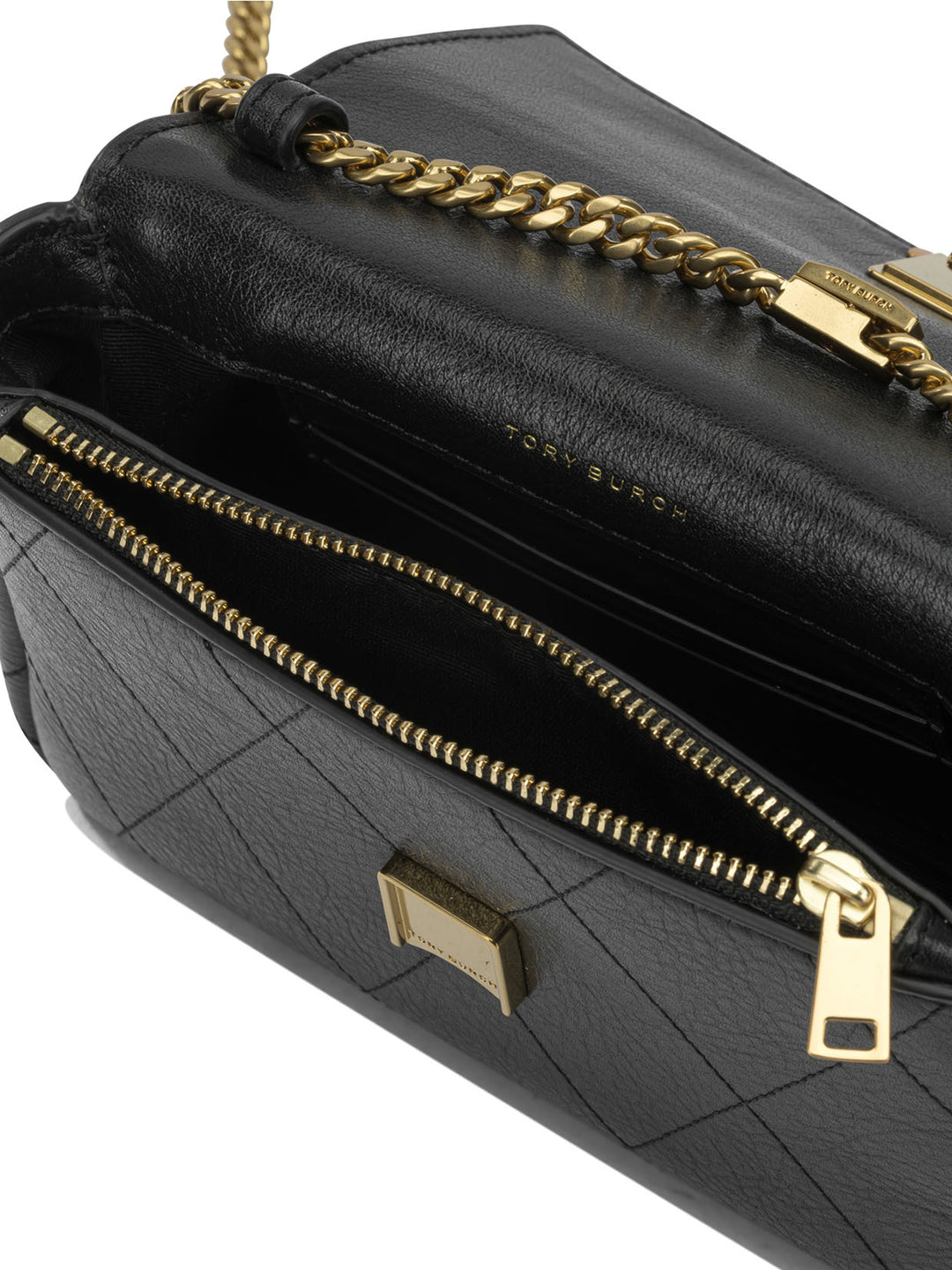 Tory Burch  Handbags - Nero | 39751d4adb39b09f379c6d59475bd1764fc4299d