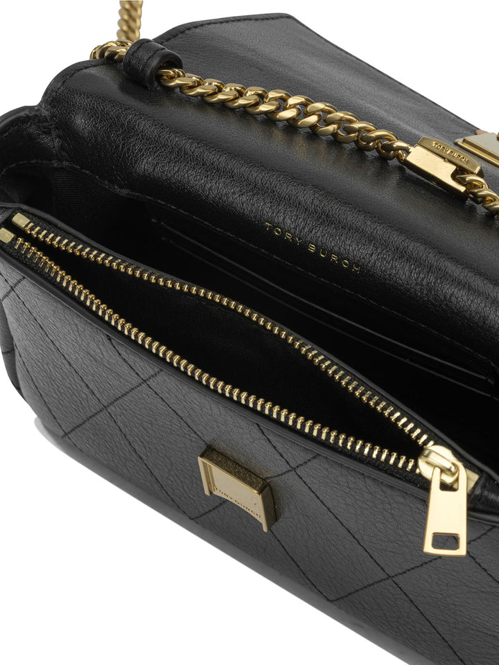 Tory Burch  Handbags - Nero | 39751d4adb39b09f379c6d59475bd1764fc4299d