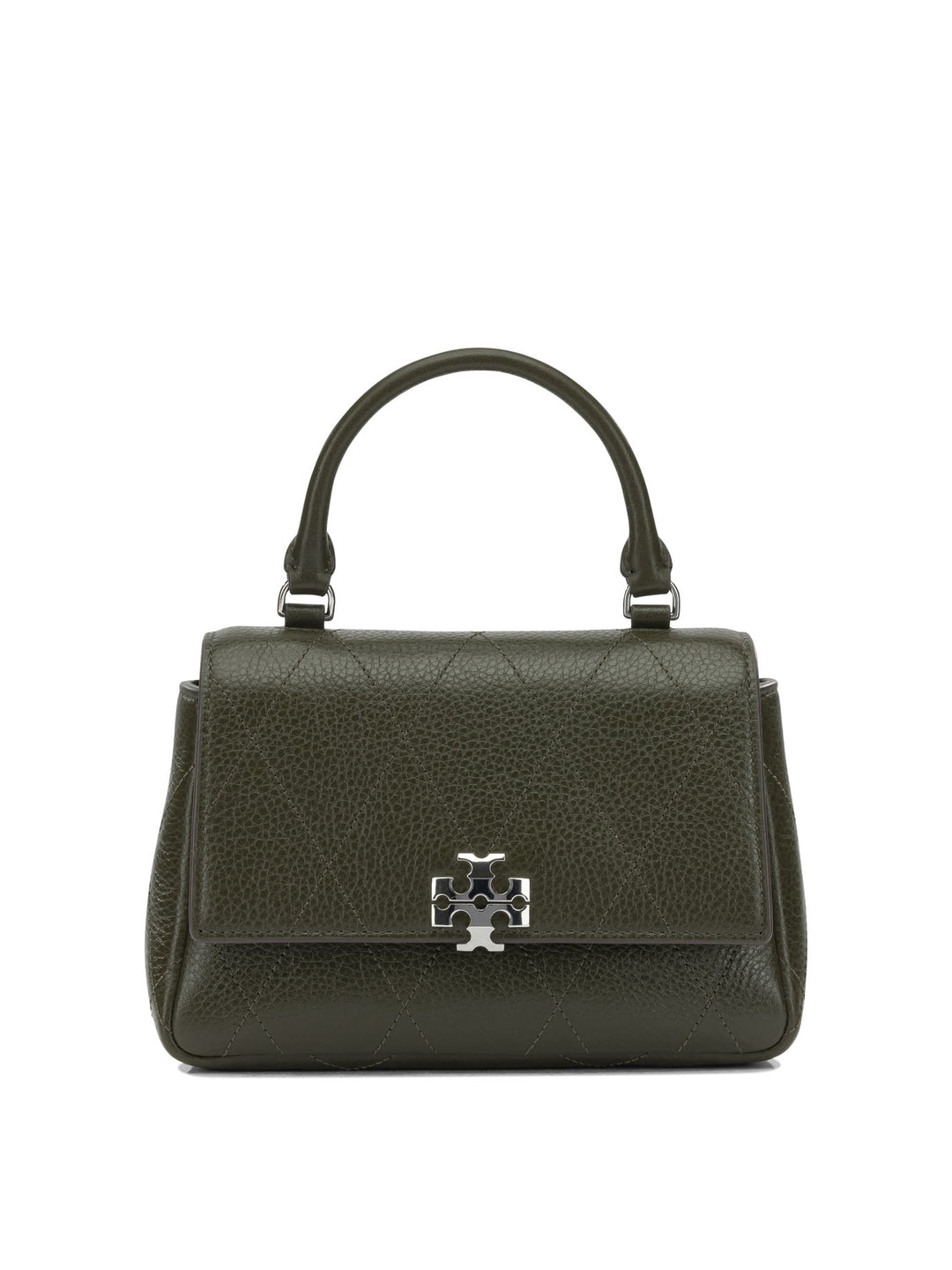 Tory Burch  Handbags - Verde | fcb3043c265caa07cb3b47ee6c7a61d85ee45b69