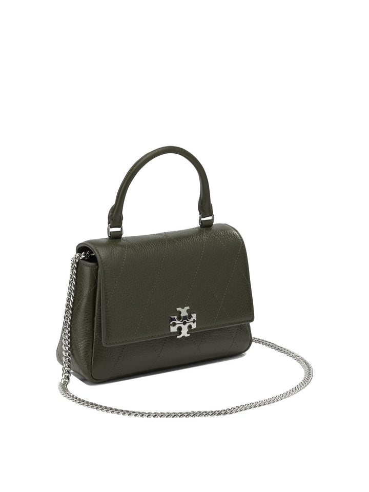 Tory Burch  Handbags - Verde | ebbbbd9390e6741410b270d7fea8587712f36992