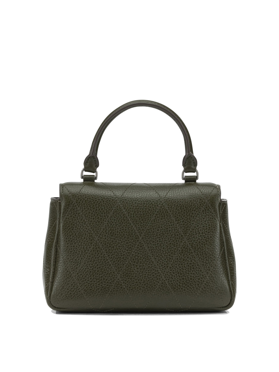 Tory Burch  Handbags - Verde | 39c67f1a8e7019accfd63470156ef3877e9aa071