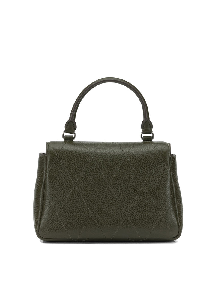 Tory Burch  Handbags - Verde | 39c67f1a8e7019accfd63470156ef3877e9aa071
