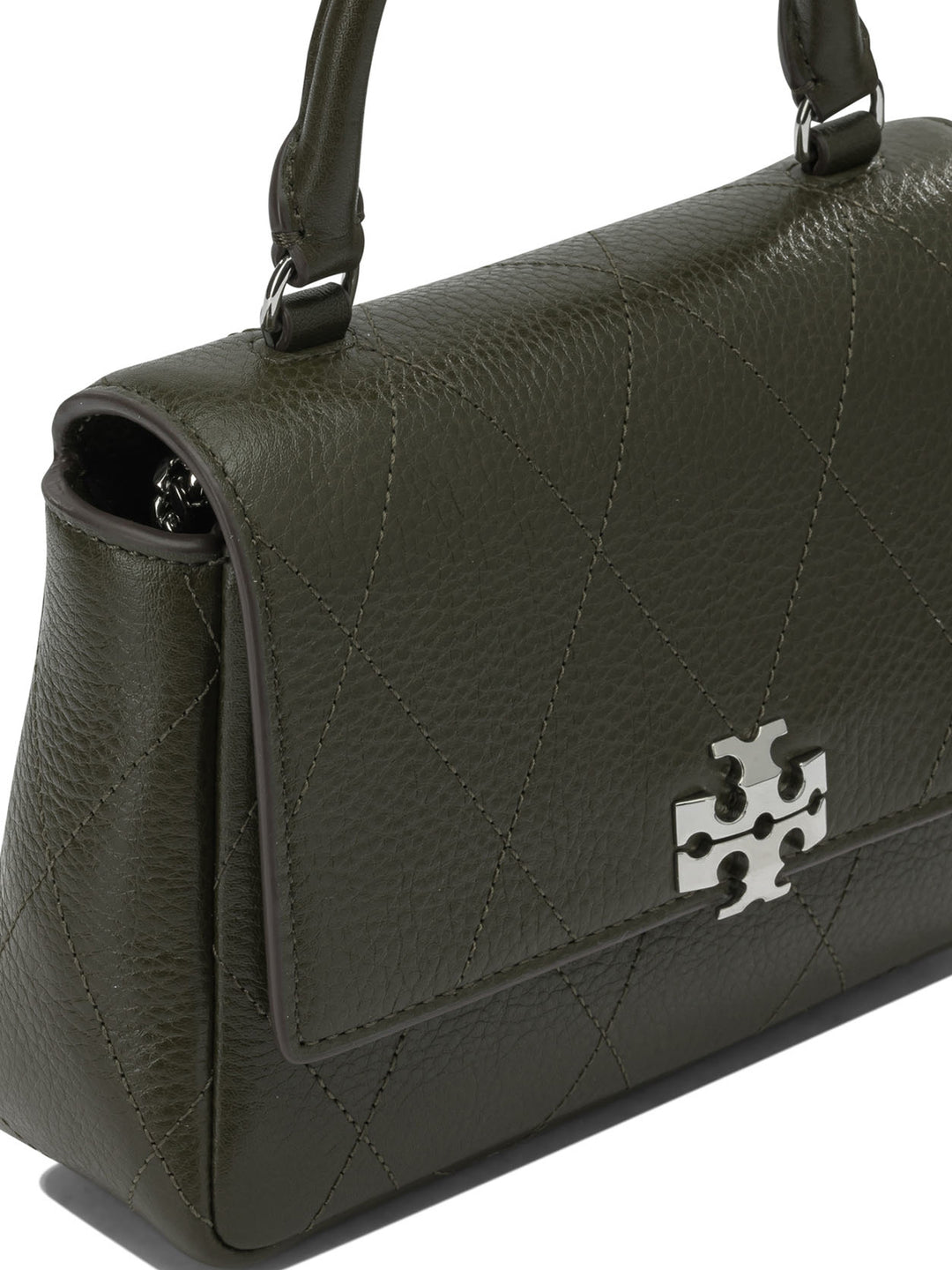 Tory Burch  Handbags - Verde | 70d05f7b25908d565033e45d38e6020a7ec06353