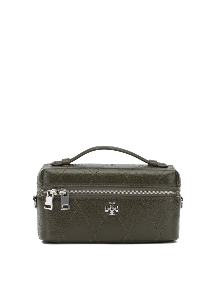 Tory Burch  Borse a Tracolla - Verde | 22e776565520c87149733b0d2d8f50cdbe0e805d