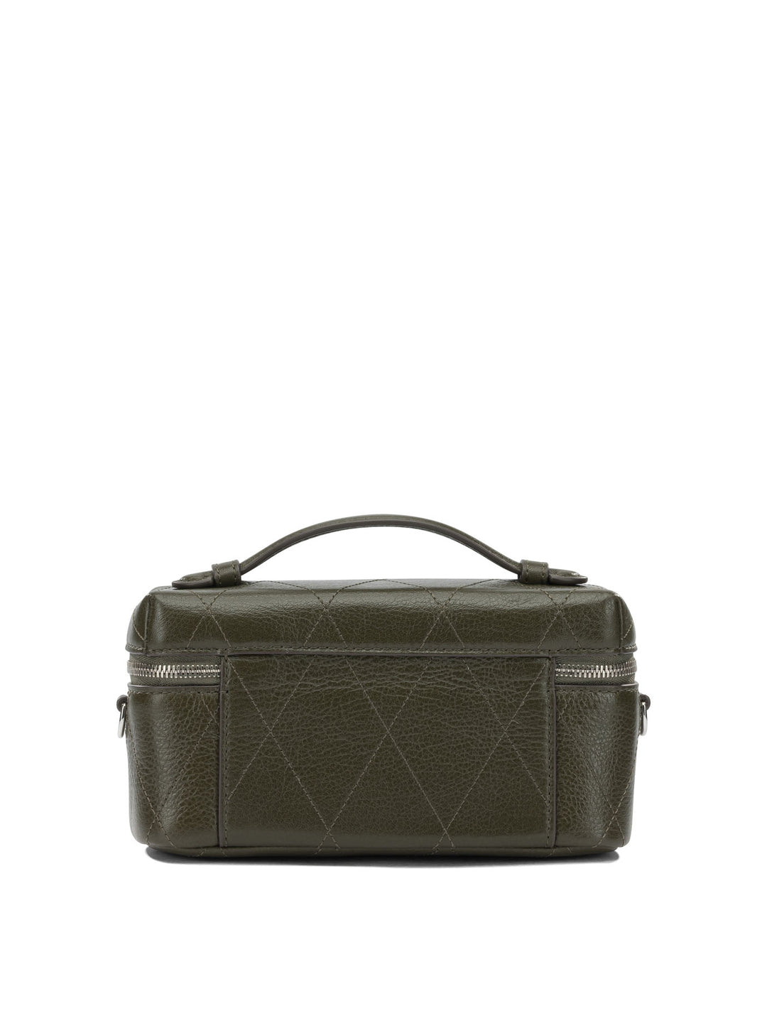 Tory Burch  Borse a Tracolla - Verde | a97423e00e7bb6b516fb9057d7e5958bb6e8171b