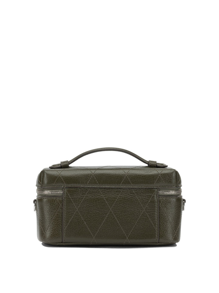 Tory Burch  Borse a Tracolla - Verde | a97423e00e7bb6b516fb9057d7e5958bb6e8171b