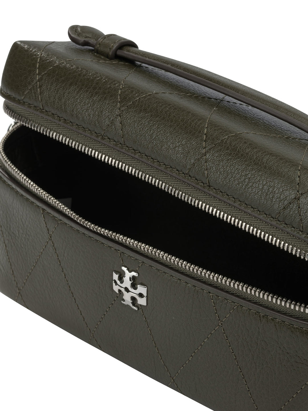 Tory Burch  Borse a Tracolla - Verde | 4a384a39f4d5baf73a20d693092f766826e7dd3a