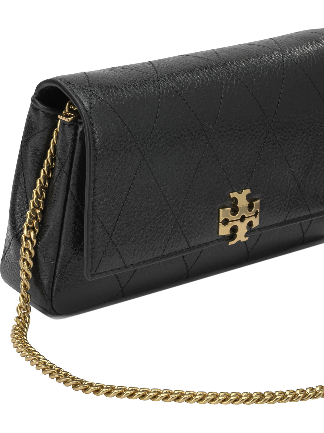 Tory Burch  Borse a Tracolla - Nero | e828f0211409bc6d85fc5dbfd8c335bb1ceebc79