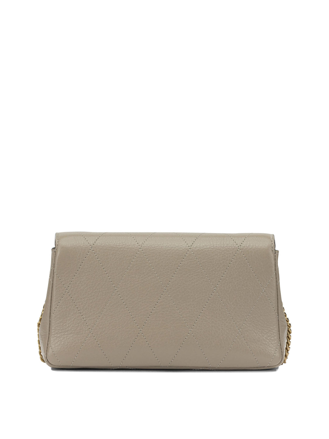 Tory Burch  Borse a Tracolla - Grey | 4313f47afcdf4fd1d96d471ec9931debd762d004