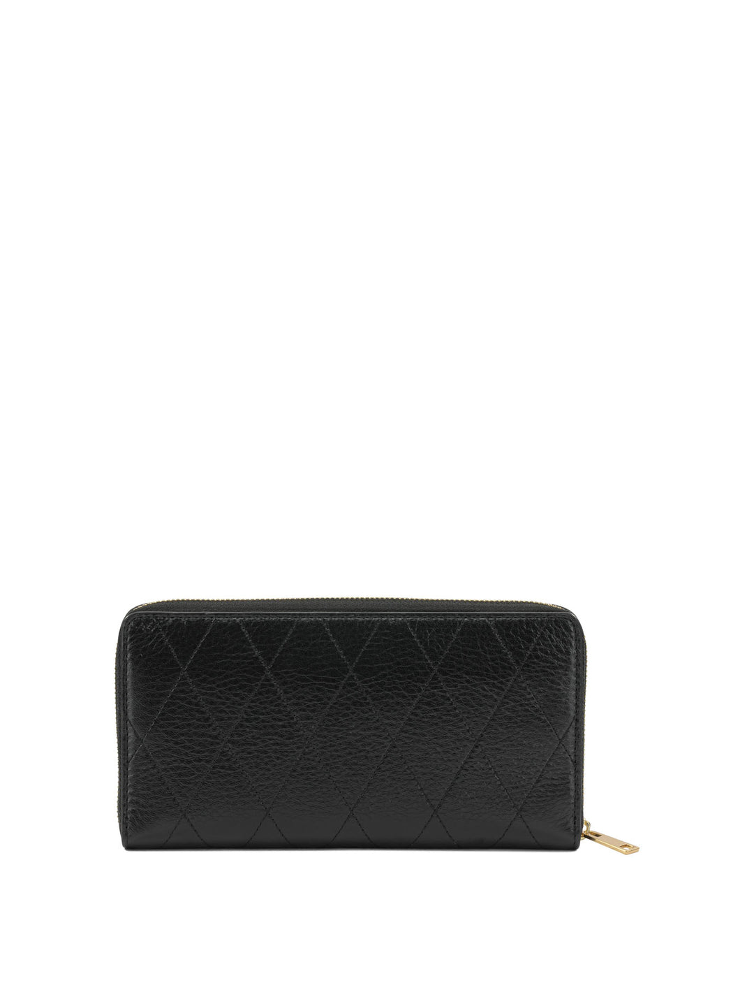 Tory Burch  Wallets & Card holders - Nero | ac3e26a52a0d77f94489e28de4658afad570ed65