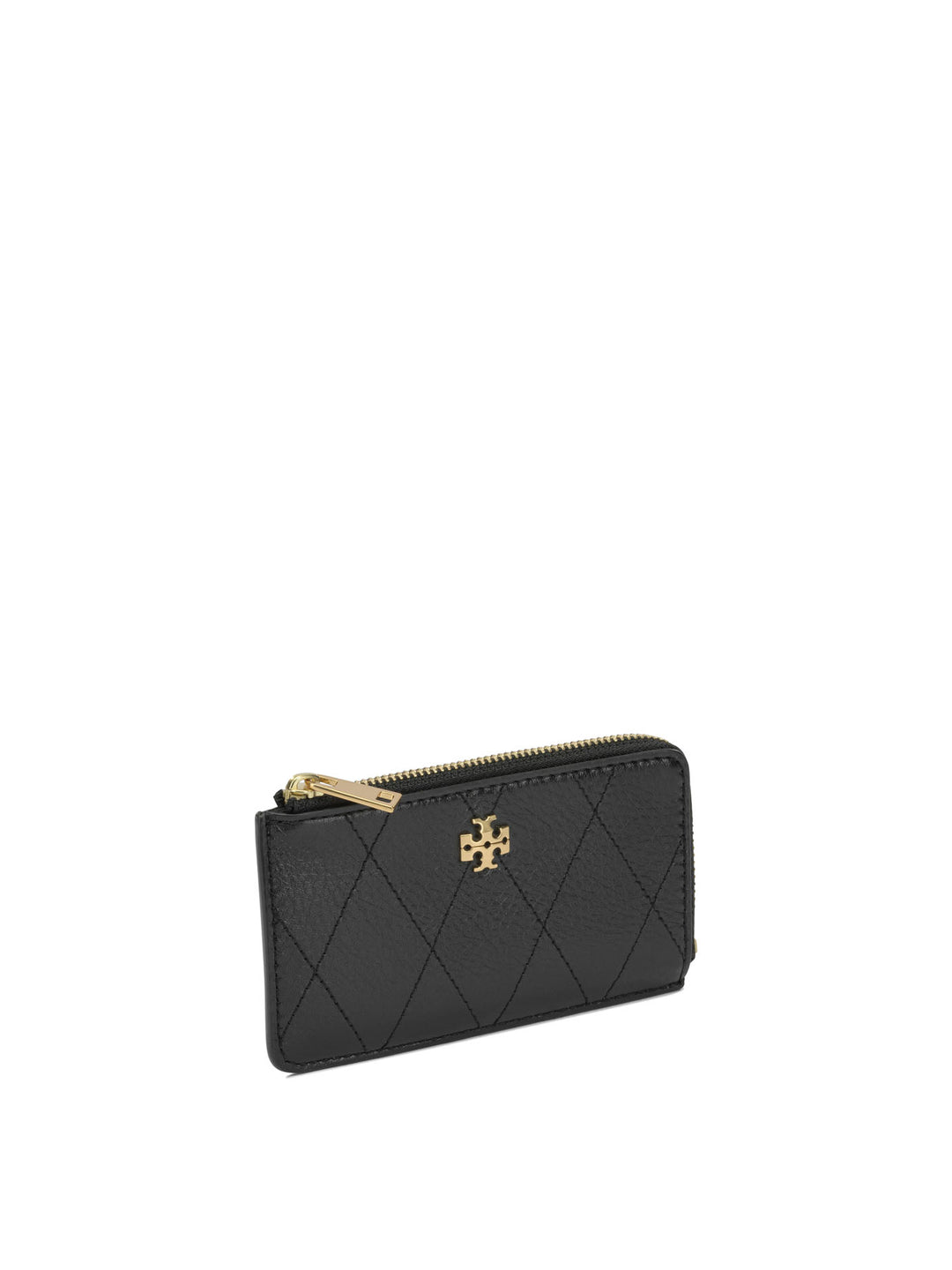 Tory Burch  Wallets & Card holders - Nero | 192f9965d8e9d5e536b24019b23cf7e926f9eee9
