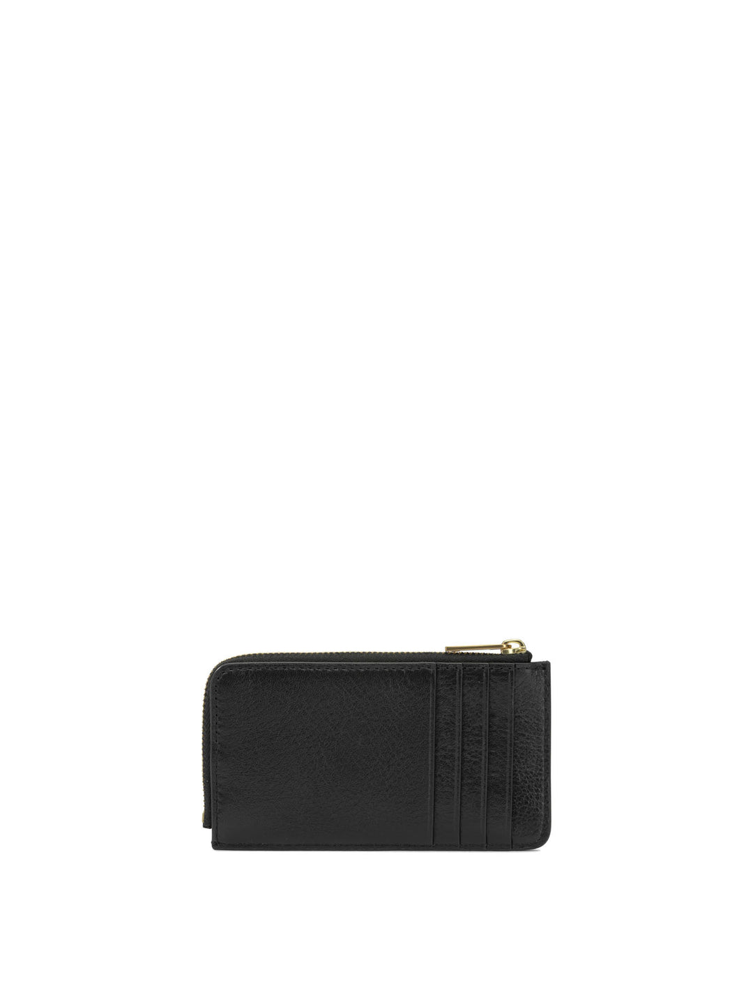 Tory Burch  Wallets & Card holders - Nero | f084b1baabae04dd1ce666644b9f1e7ad2e80b9e