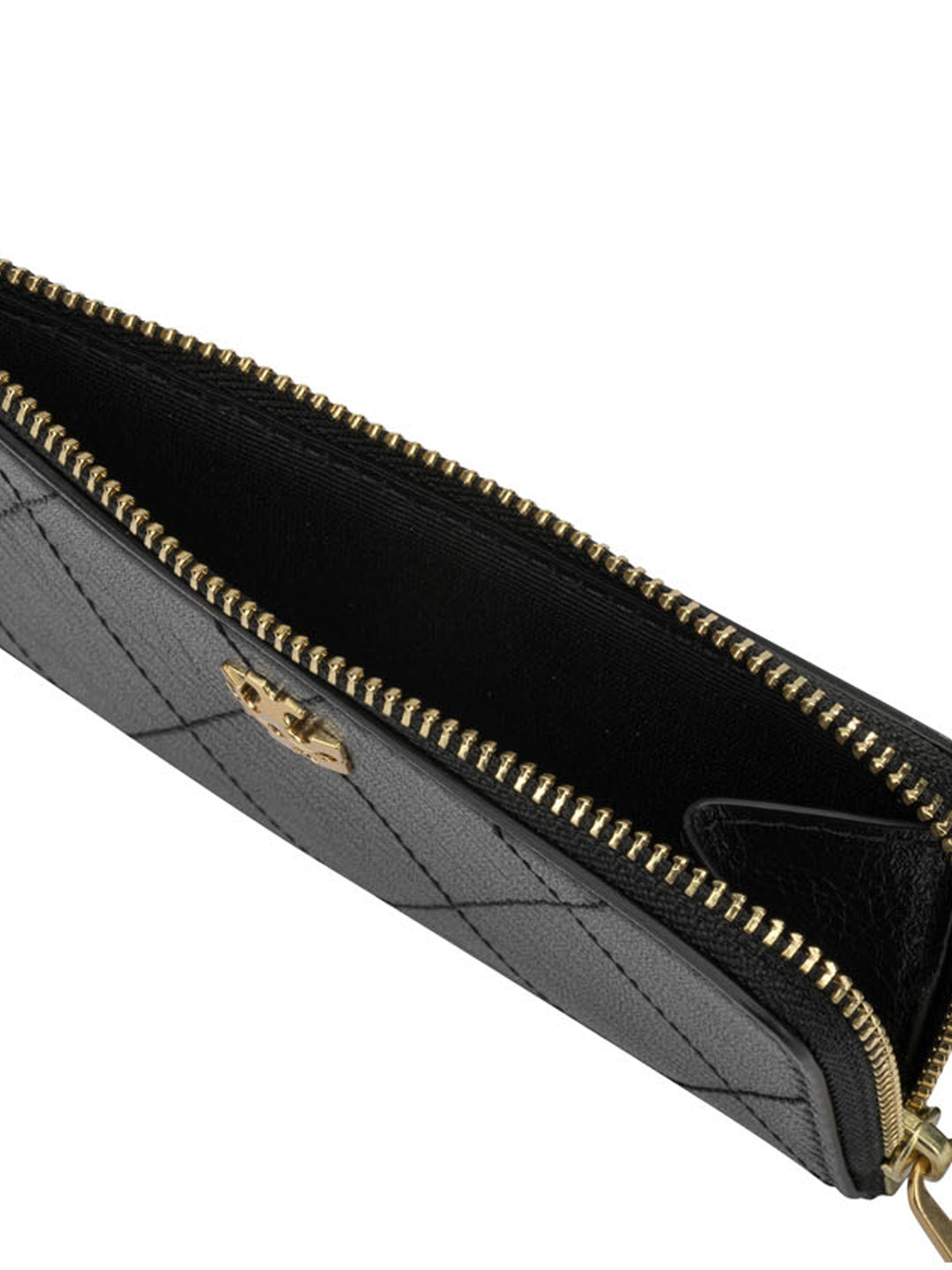 Tory Burch  Wallets & Card holders - Nero | e440fc9252e6eb186196209c8a6bb9888dd7ba51