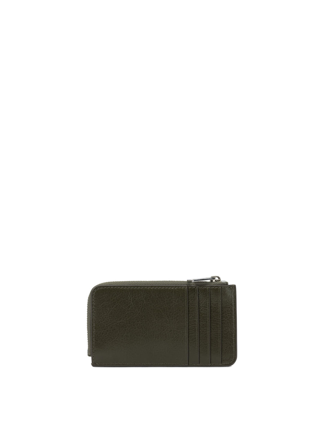 Tory Burch  Wallets & Card holders - Verde | 1d77ba0d140504ce074f2848ee58379d8d031a84