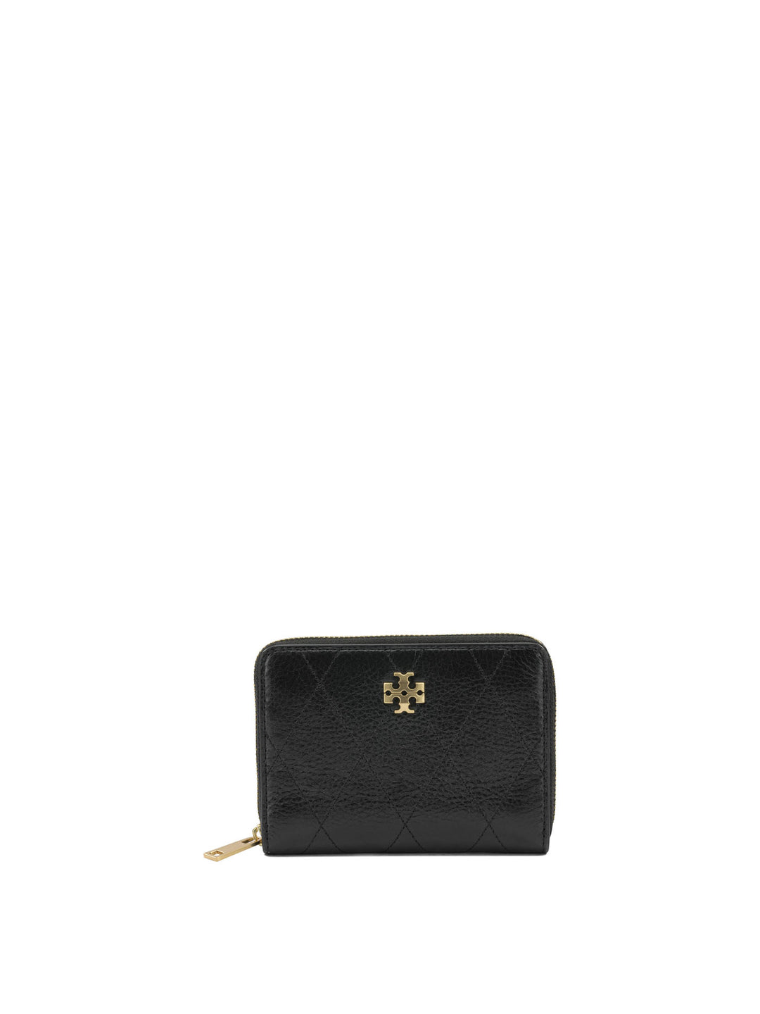 Tory Burch  Wallets & Card holders - Nero | 8bd837e8b7d8f4f6df8f42781d9233107223d62a