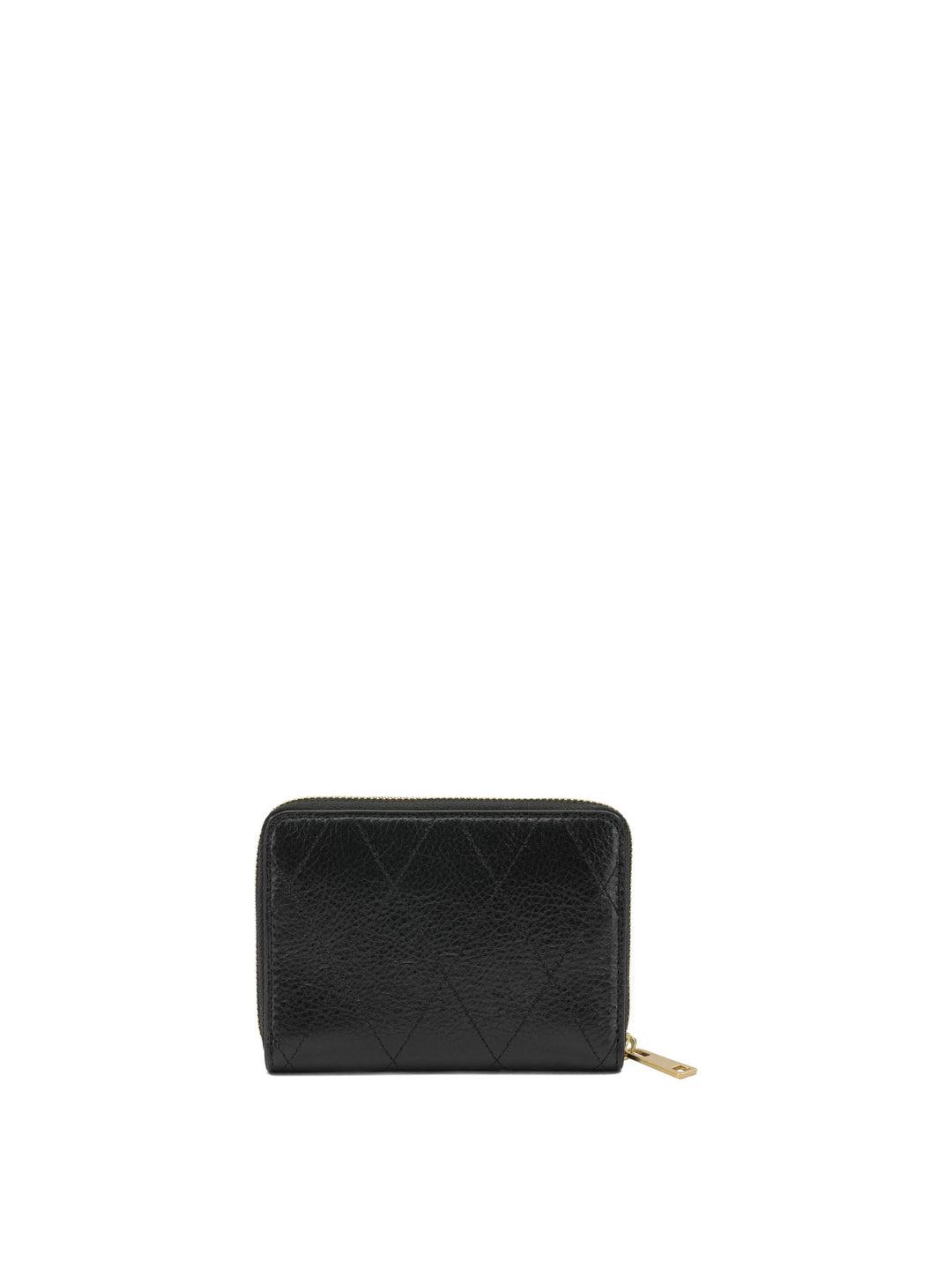 Tory Burch  Wallets & Card holders - Nero | af827d9f15e4c0cb675d5430e6108996b9ebecd1
