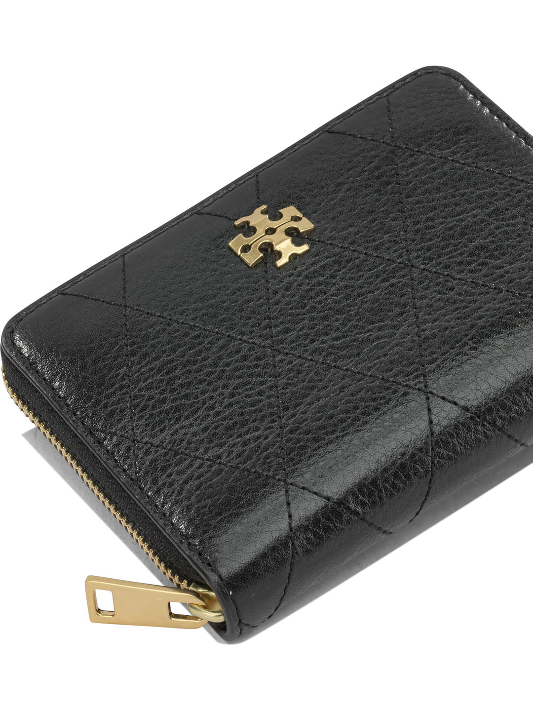 Tory Burch  Wallets & Card holders - Nero | f7c261b5decfe1663f4bb6a7942400b4c03986f0