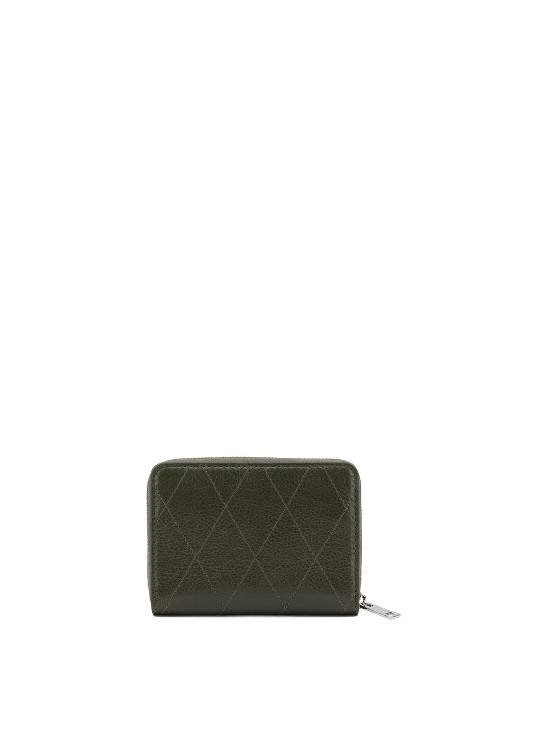 Tory Burch  Wallets & Card holders - Verde | 42bd5da8b05ae3241eb4d319337e2749e0326b99