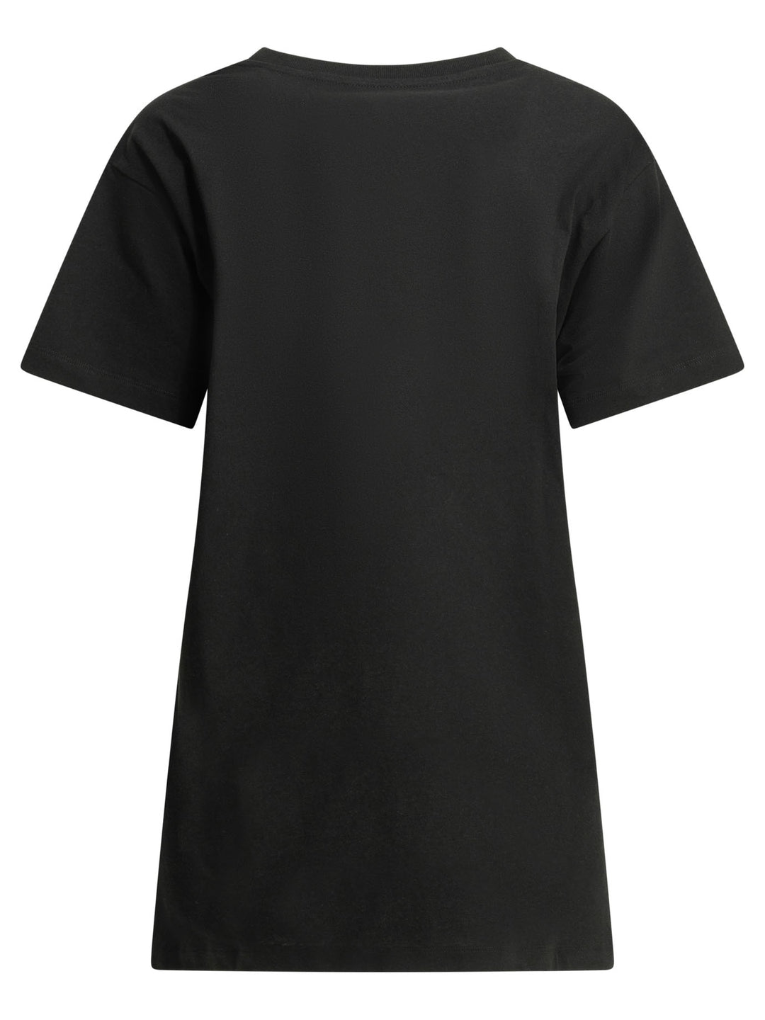 Valentino Panther Lady T-shirts - Nero | c2ea741d32b10852acf46f280d53c46c1f0598c4