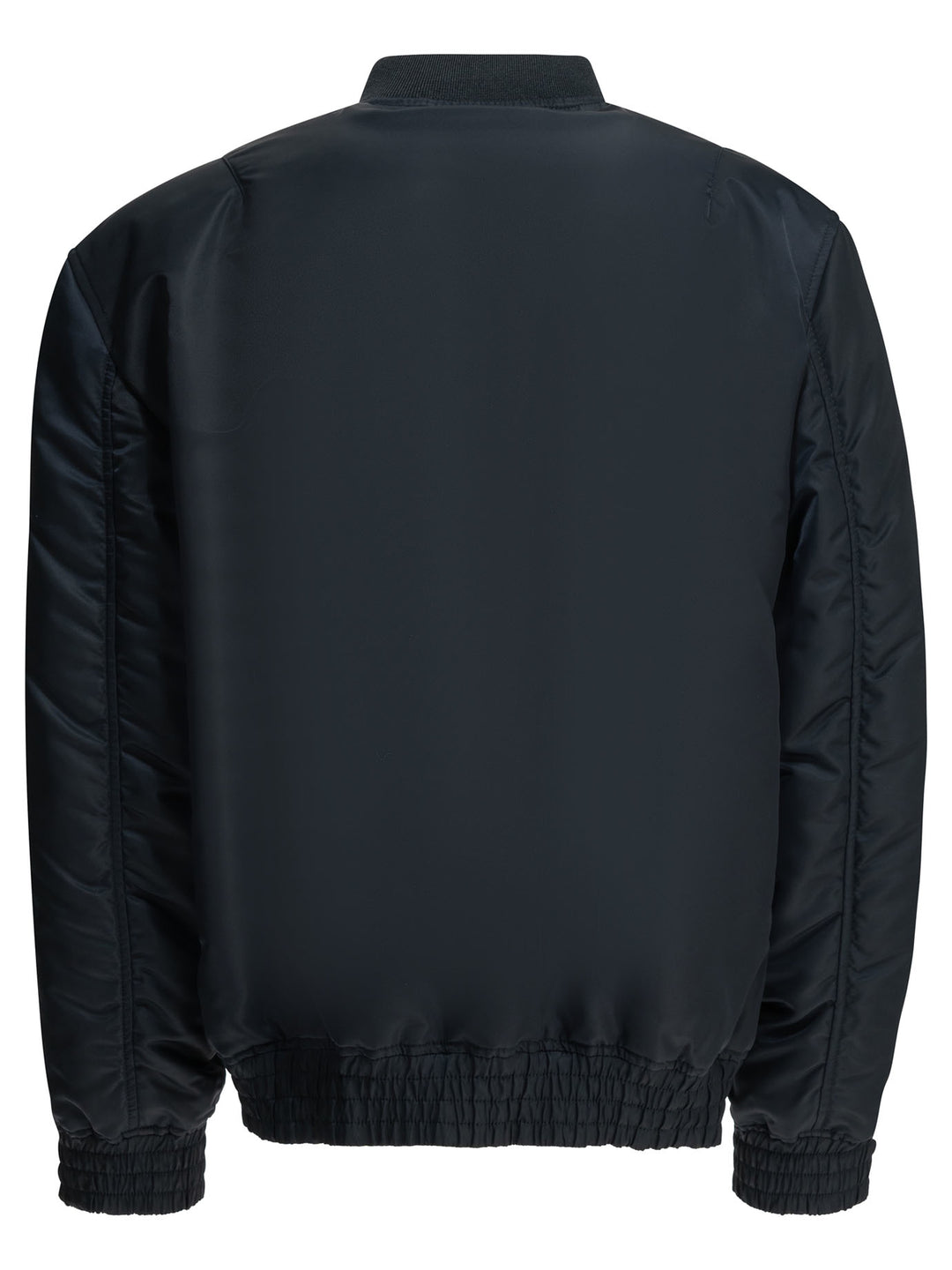 Valentino Vgold Jackets and Coats - Blu | ac58c516a88ee1c21af19887df920ab681aa4131