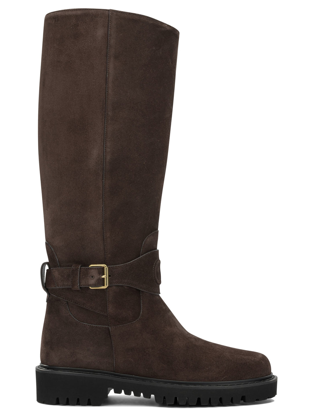 Valentino Garavani Vlogo Bottes et Bottines Noir