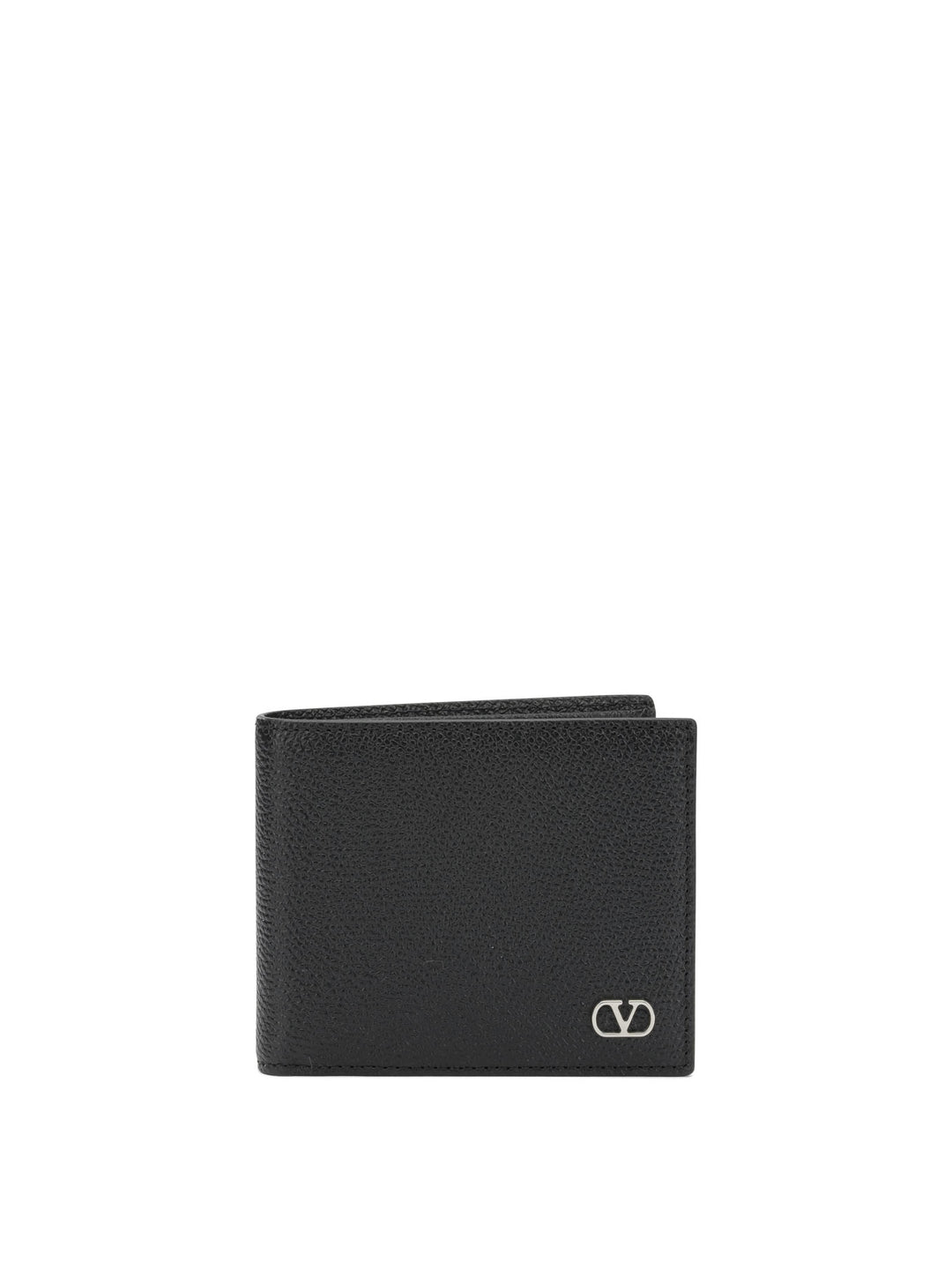 Valentino Garavani Vlogo Signature Wallets & Card holders - Nero | 96a58c506e4b8d9516a6e70cd92ce5269864268f