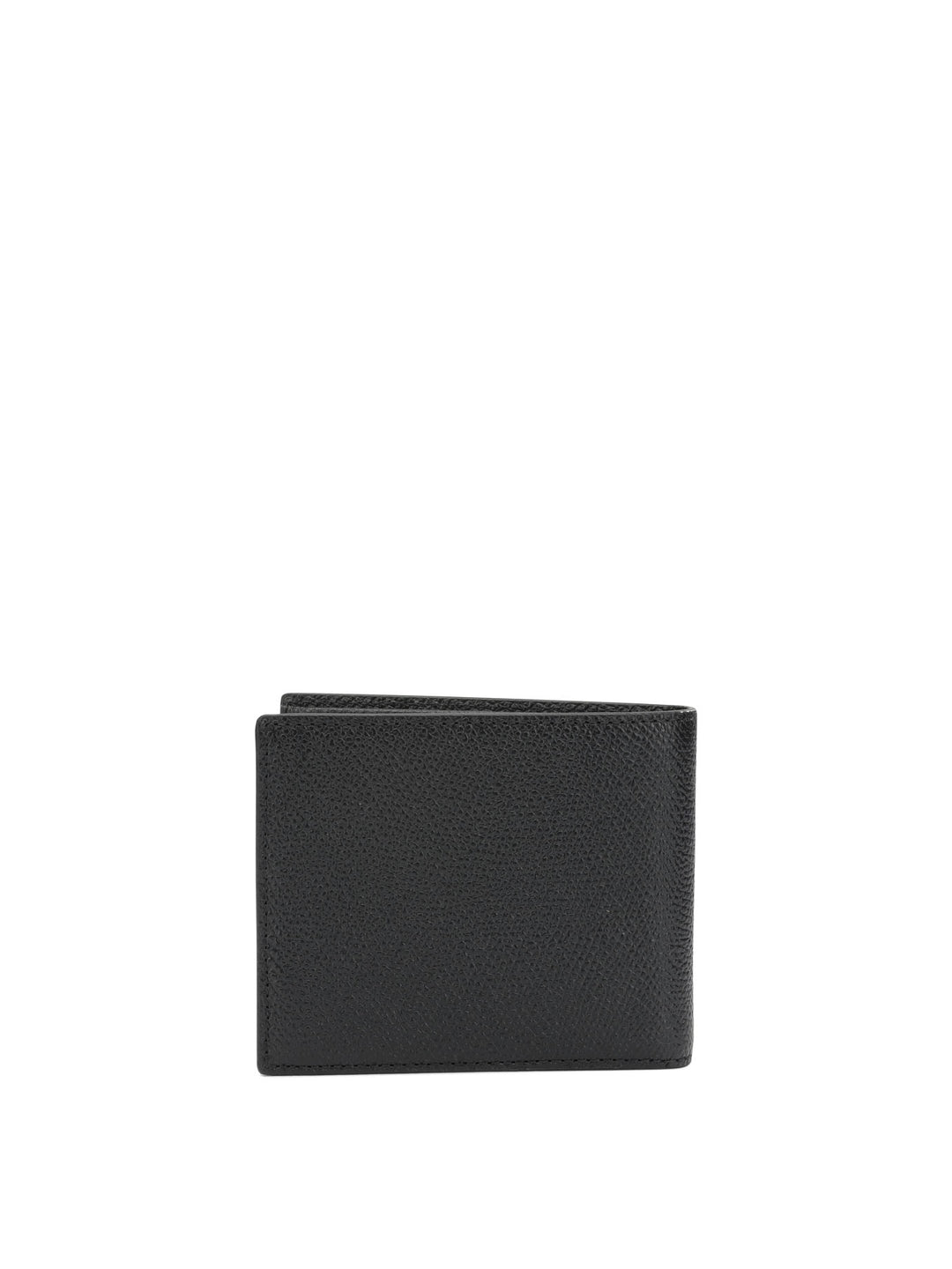 Valentino Garavani Vlogo Signature Wallets & Card holders - Nero | 13e3b8583d7bb3989033ede4e5acfbea67a746d3