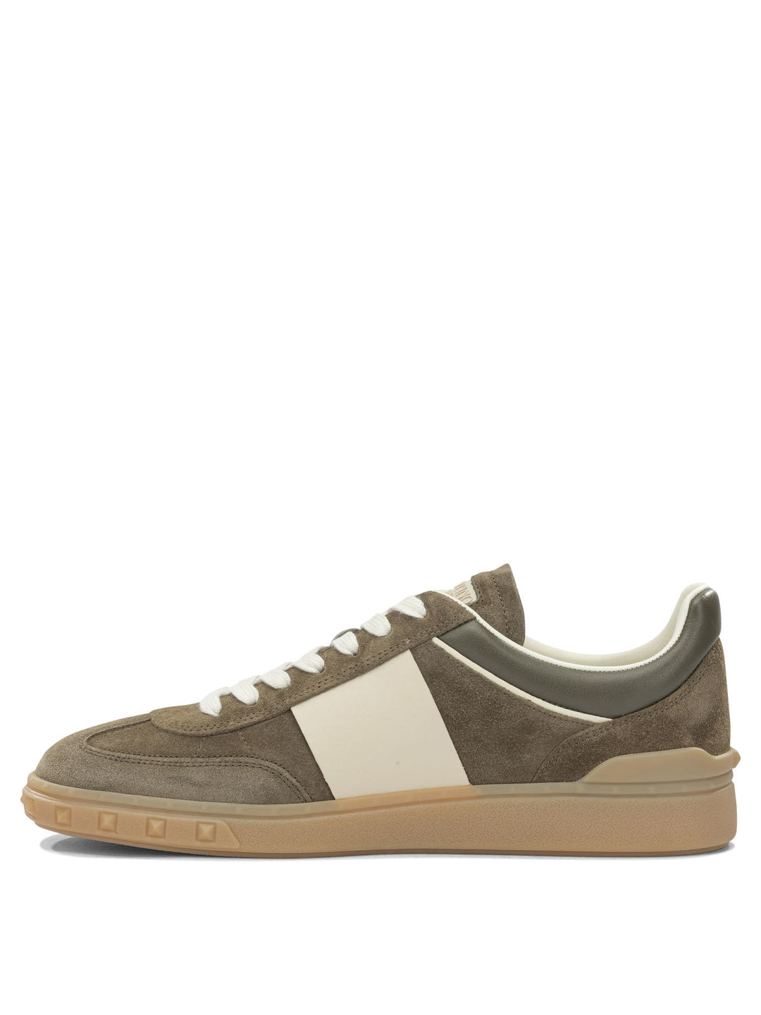 Valentino Garavani Upvillage Sneakers & Slip-On - Verde | cc6079d176232c3d955c8e9c963d600115c62cfe