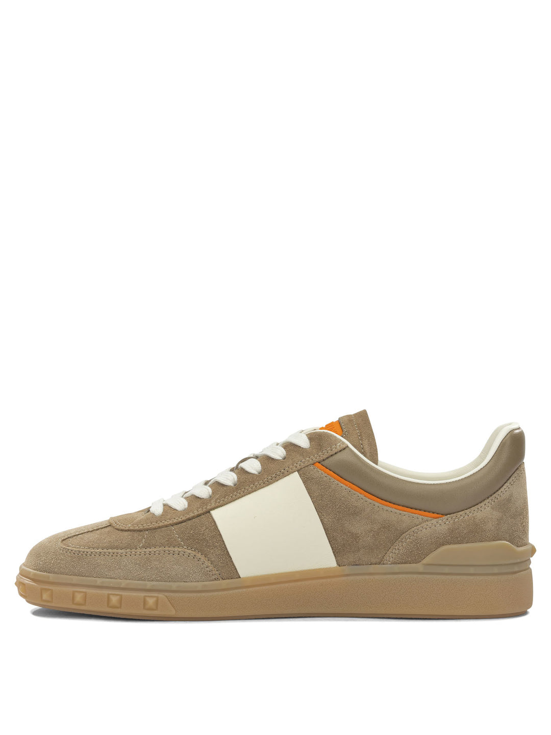 Valentino Garavani Upvillage Sneakers & Slip-On - Beige | 474950e2bd0f78405a33e1f43a389c5c5b1954a7