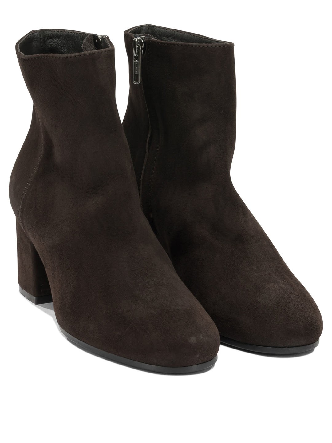 Via Roma 15 Boots & Ankle Boots Boots and Ankle Boots - Marrone | 8028e218075f2573458fc8bc6fc0a8445f9877ca