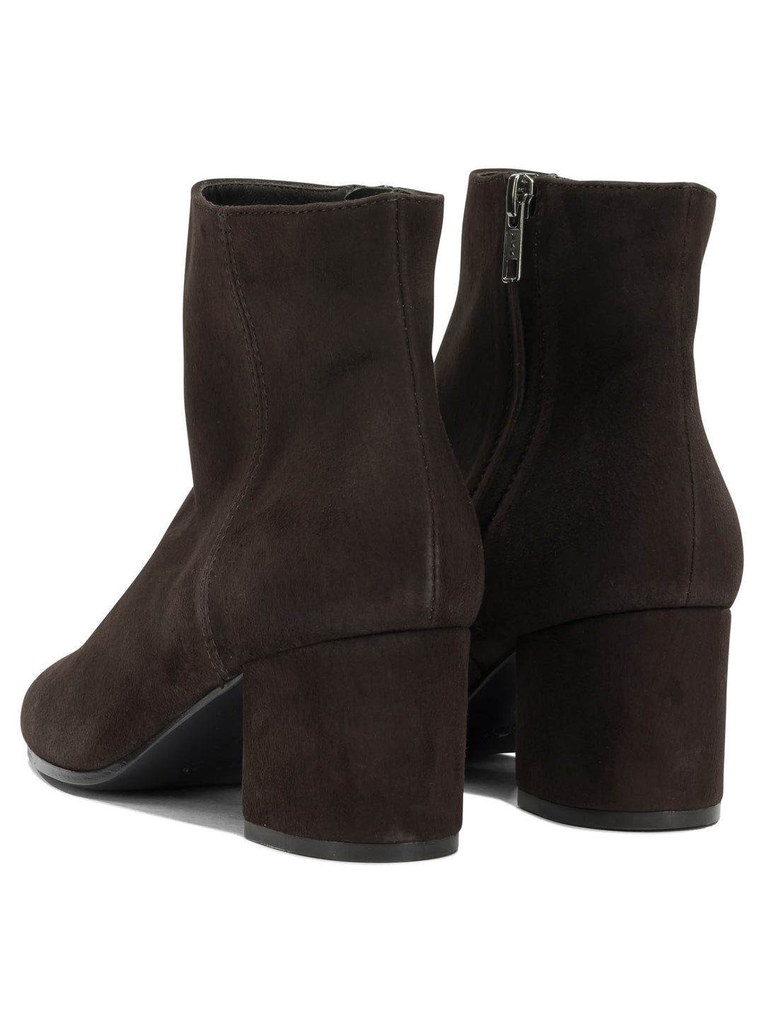 Via Roma 15 Boots & Ankle Boots Boots and Ankle Boots - Marrone | 3d6f11c54086b1c1169e698b5d89ff53406eebe1