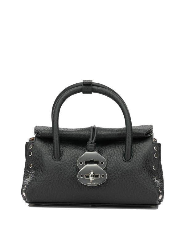 Dotta® Baby Handbags Nero
