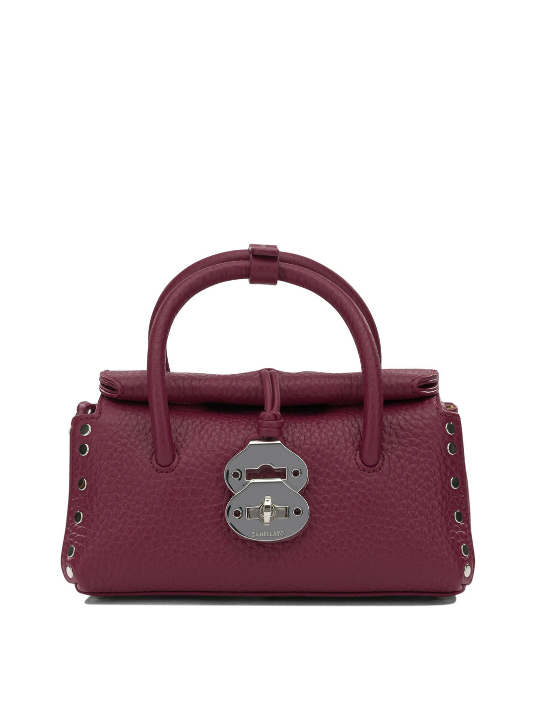 Zanellato Dotta® Baby Handbags - Fucsia | bdbe4e0f79ed6fb214edd9898658e04651d62f69