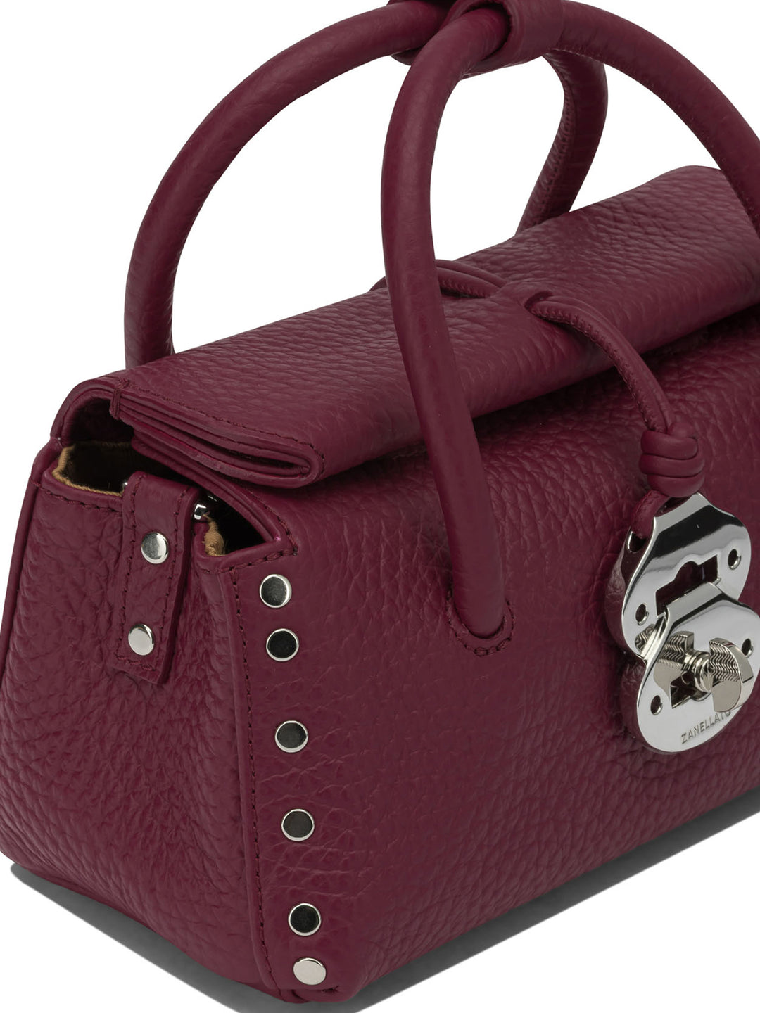 Zanellato Dotta® Baby Handbags - Fucsia | 0e3f0104991a10c0ade3a8cb278cf630ab965058