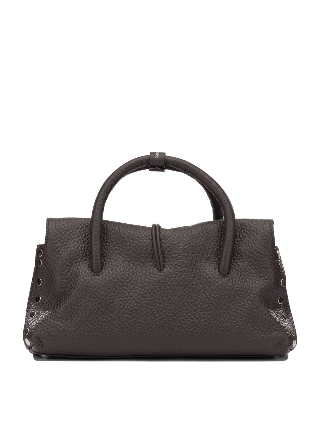 Zanellato Dotta® Handbags - Marrone | 3be0c667634250c058538291f5705b7b9814477d