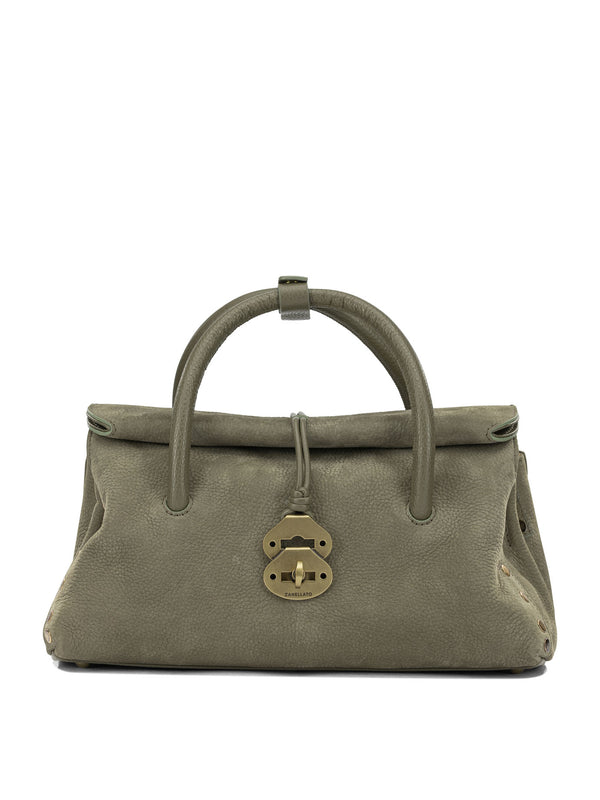 Dotta® Handbags Green