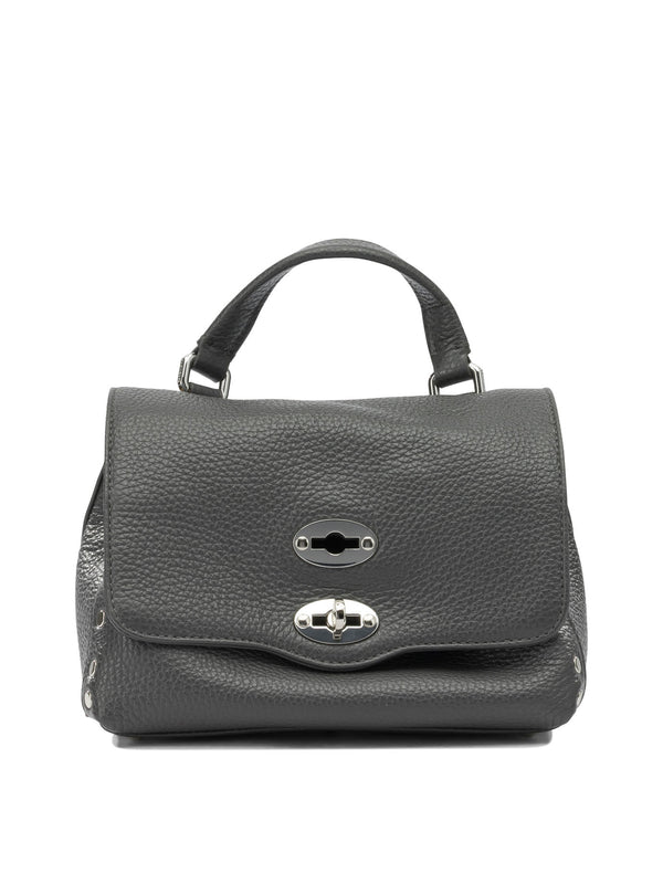 Postina® Daily Baby Handbags Grey