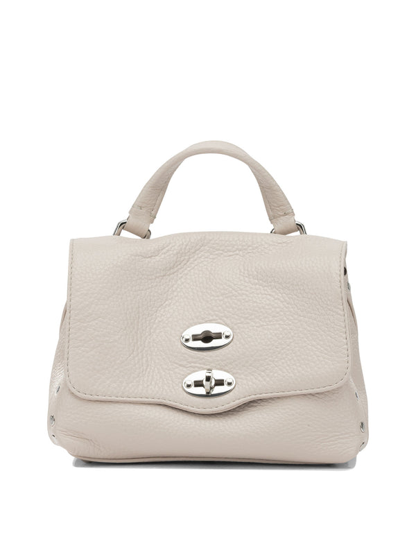 Postina® Daily Baby Handbags Bianco