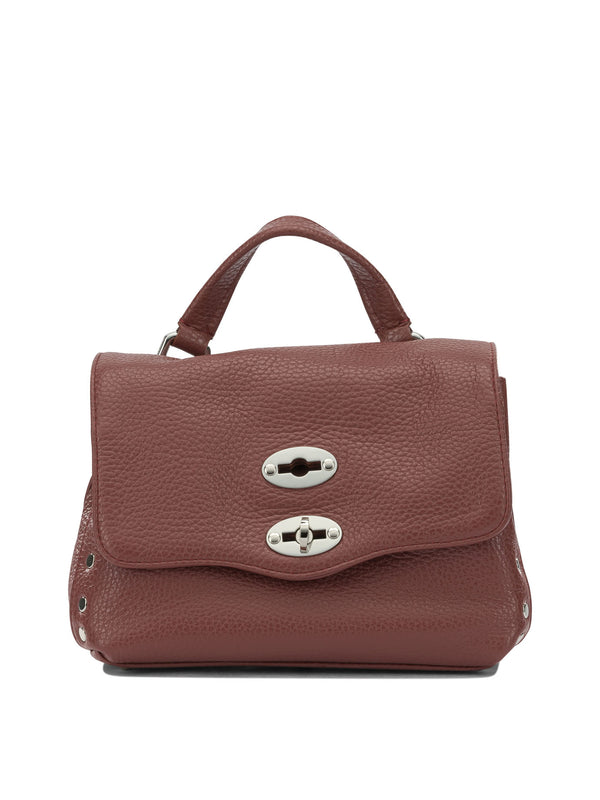 Postina® Daily Baby Handbags Rosso