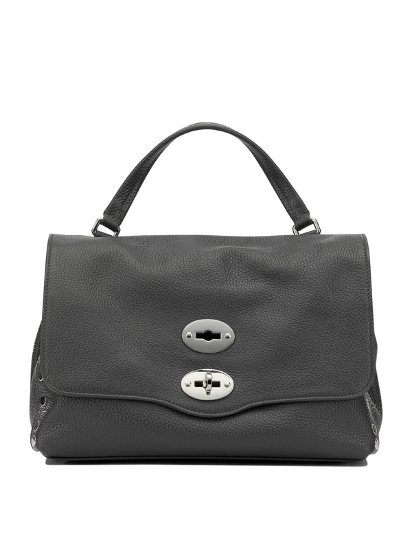 Postina® Daily Handbags Grey