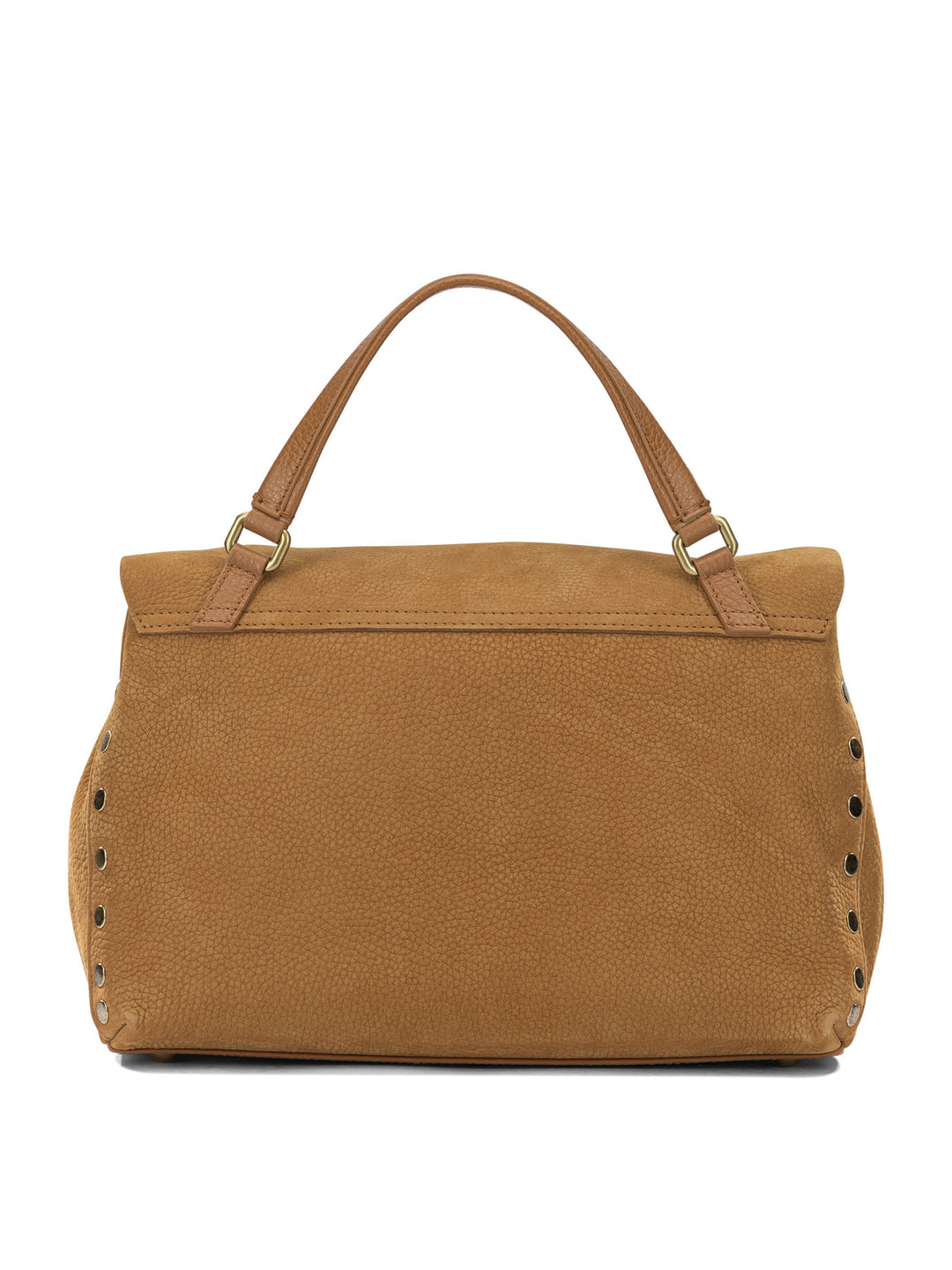 Zanellato Postina® Handbags - Marrone | 0d109056f520a354dd081d16681592c52d8cefb3