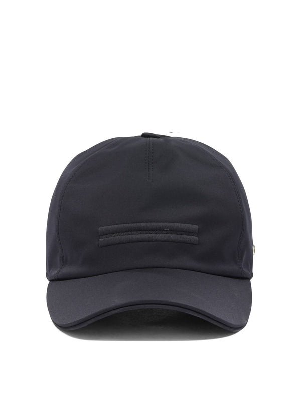 Motorin Cappelli Blu
