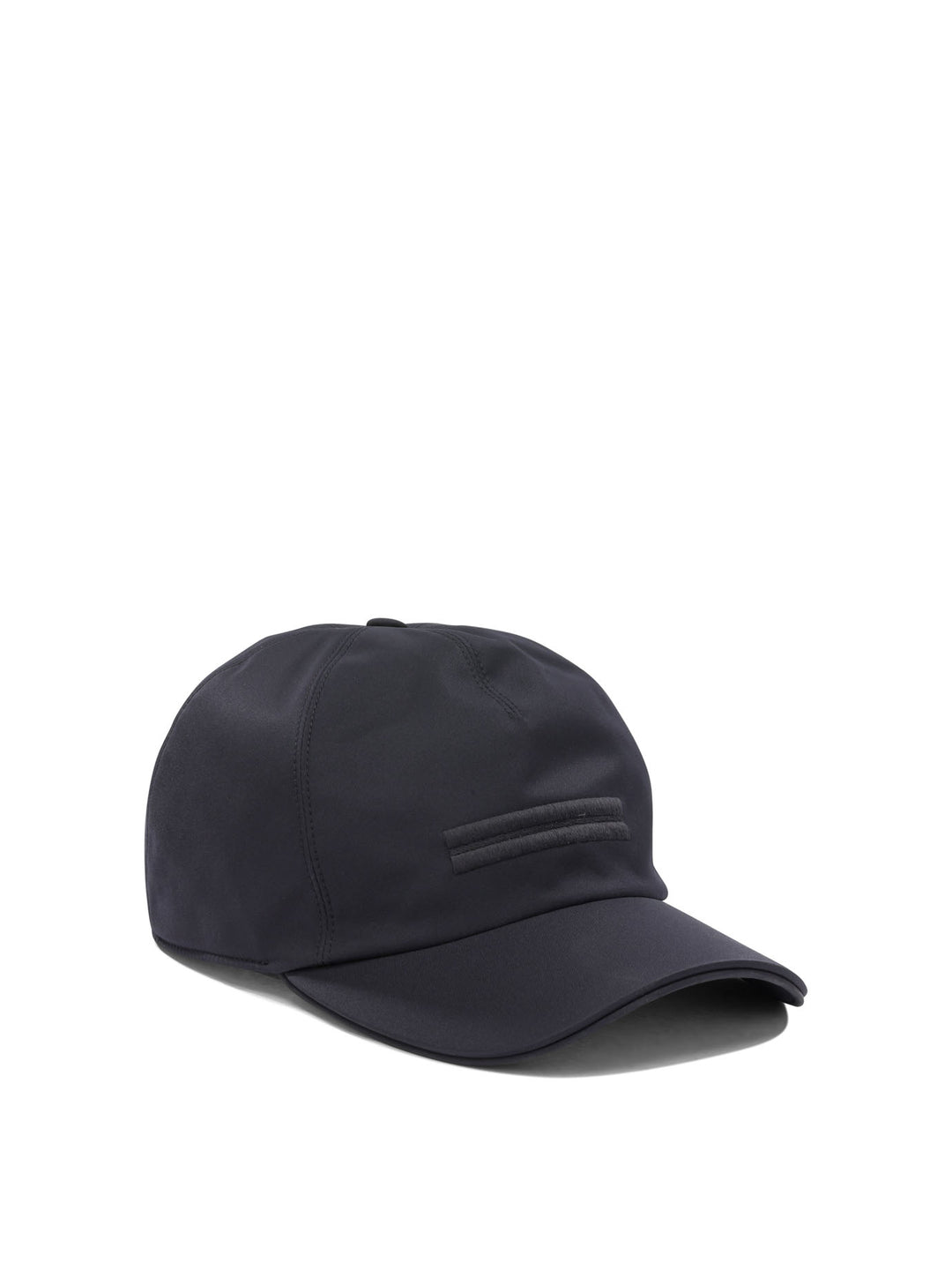 Zegna Motorin Cappelli - Blu | 7b1bc23138781da25ffed195cae876175d538866