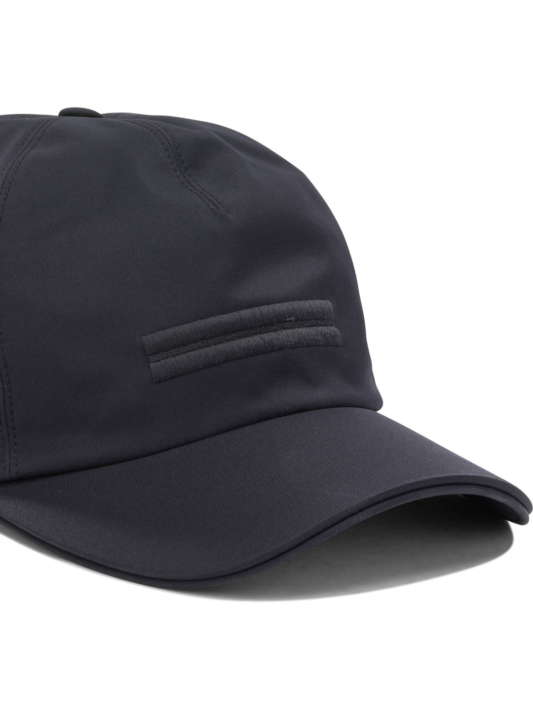 Zegna Motorin Cappelli - Blu | 7c7483658e02121aa3162abbda8803933c538717