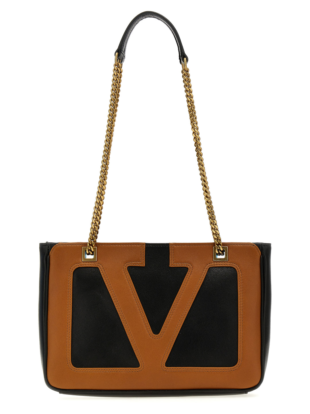 Valentino Garavani Viva Superstar Tote - Multicolor | fb9bdc84b7c5ee08c87c07333e3103b556903108