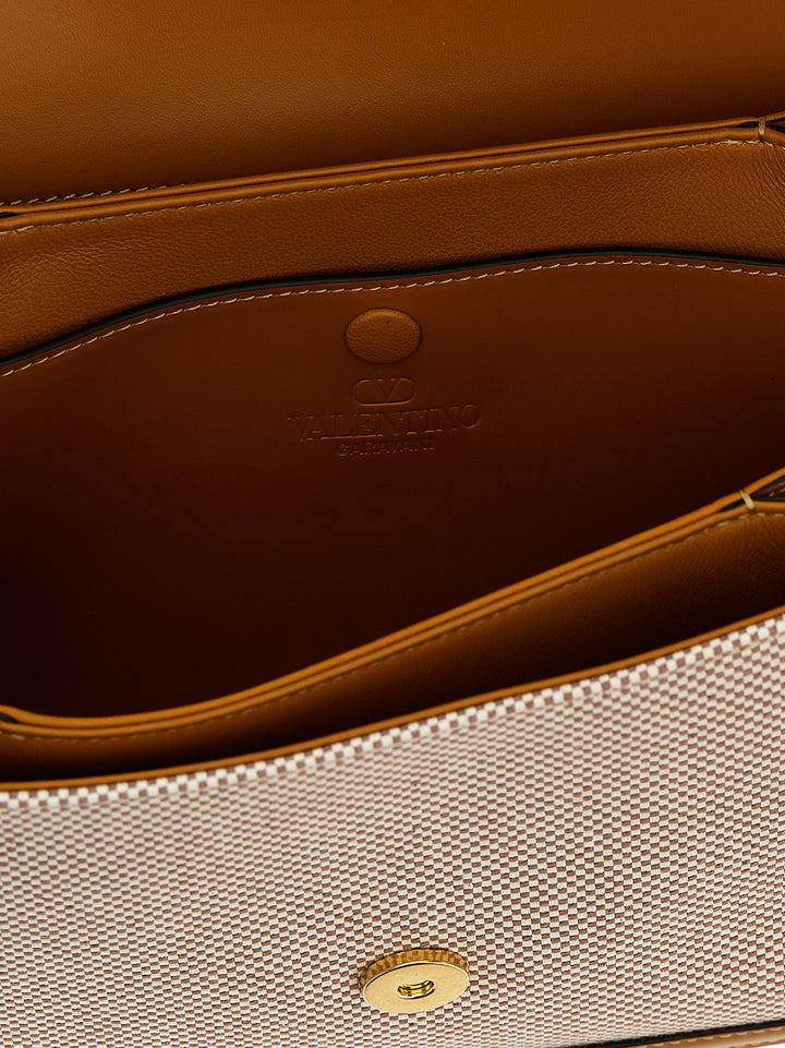 Valentino Garavani 9to5 Borse a Spalla e Tracolla - Multicolor | 9e1a6b0cf5d1ee283954c8c1dc9f11f3931ff0a9